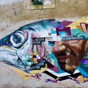 In Search of the Passing Tones