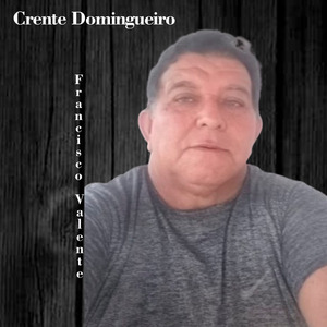 Crente Domingueiro