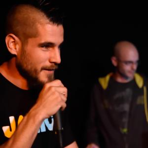 Jabig Cannabis (2012)