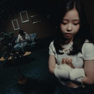 Uwul Zun