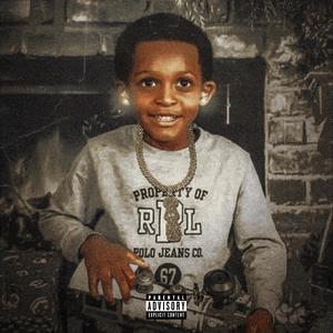 Shittin (feat. Enyi)