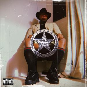 Buss It Open (feat. Vockah Redu)