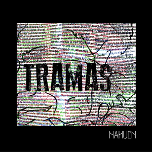 Donde Brotan los Coirones