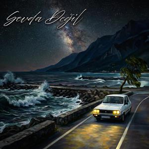 Sevda Değil (Toroslu Yollar)