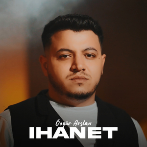 Yalandan İbaret
