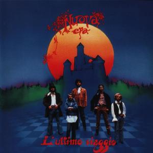 Cattivi pensieri (I)