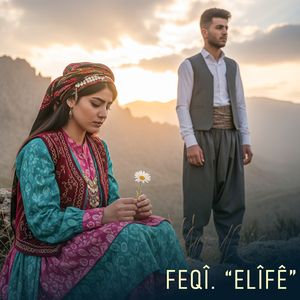 Elîfê (Live)