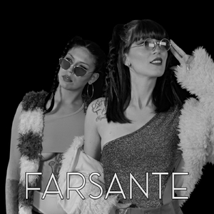 Farsante