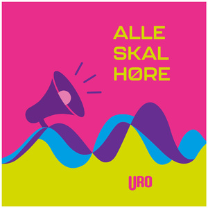 Alle Skal Høre