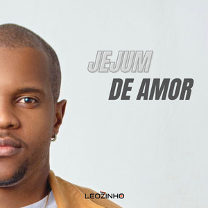 Jejum de Amor