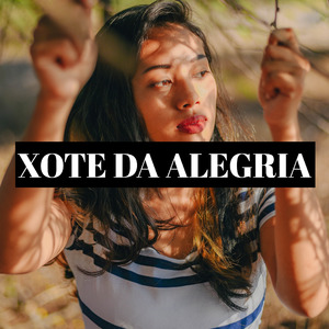 Xote da Alegria