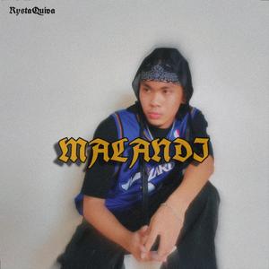 MALANDI