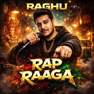 EE SALA CUP MATHE NAMDE