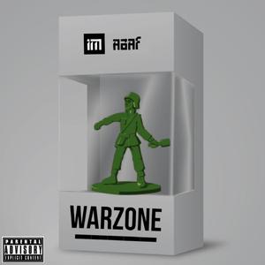 Warzone