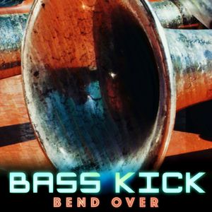 Bass Kick (Detune Mix)
