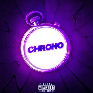 Chrono