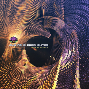 Unidentifiable (Original Mix)