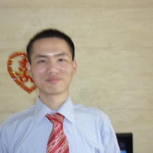 全世界都知道我爱你