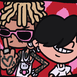 ติดหนี้ต้องใช้