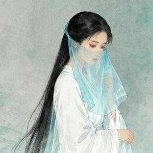 三寸天堂 (DJ版) (Remix)