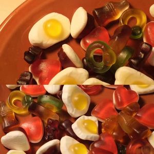 可以为你唱首歌吗