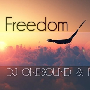 Freedom (Original Mix)