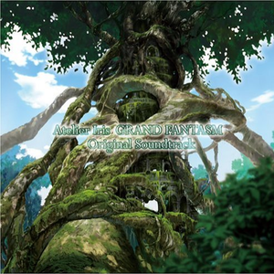 イリスと愉快な仲間たち