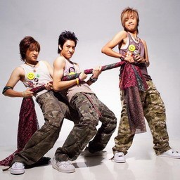 守护天使 - 完整版