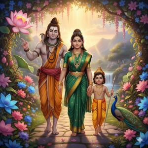 திருப்புகழ் 179 போதகம் தரு (பழநி)