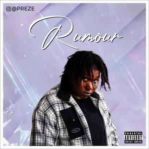 RUMOUR