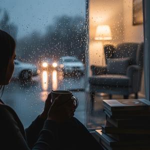 ĐỨA TRẺ KHÔNG CÒN NHÀ Bản Nhạc Buồn Tâm Trạng Nhạc Mới Nghe Là Khóc