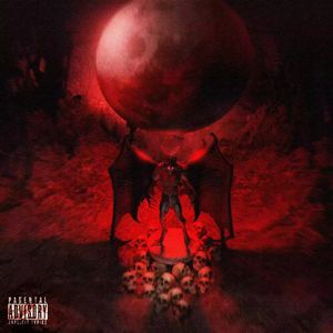 边境迷城（Prod.llouis）