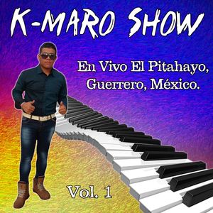 Prestame el Chiquitillo / Mete y Saca la Pierna (En Vivo)