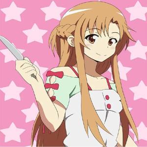 努力总共成功prod by Xxankid