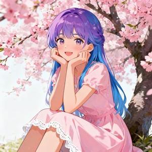 遗憾不能和你在一起