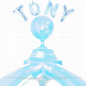 TONY