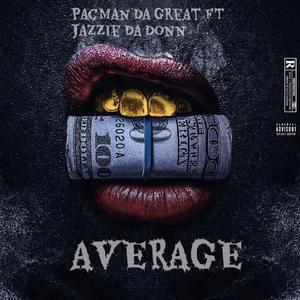 AVERAGE