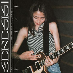 [FREE] 花茶_lawsy + jssr + 90s rnb type beat