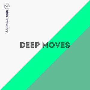 Let Me Say (Haze-M Remix)