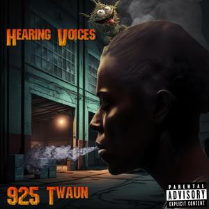 Hearing Voices