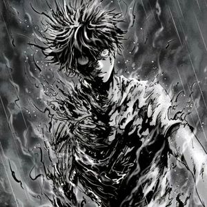 【免费下载】‘焚寂’ Sasioverlxrd X Bobbynopeace Type Beat