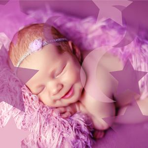 ความฝัน