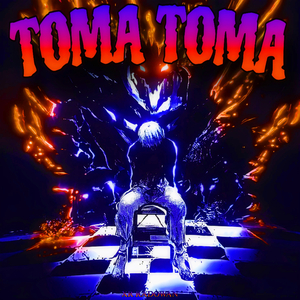 Toma Toma
