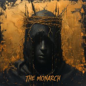 The Monarch