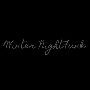 Winter Nightfunk (Super Slowed)