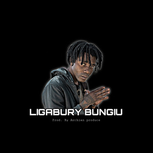Ligabury Bungiu