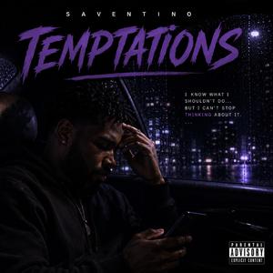 Temptations