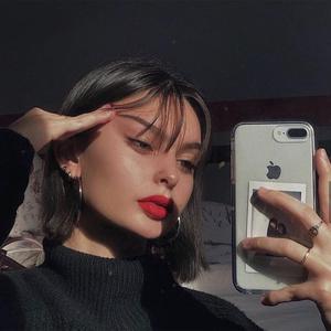 Clandestina (ultra slowed + rain version)