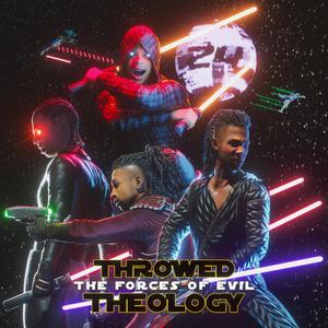 OT (feat. Chip Richy)