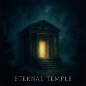 Sanctum Without Time